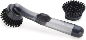 Четка за съдове с тавичка SinkTech – Joseph Joseph