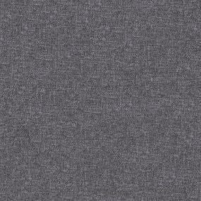 Сив ъглов диван Hartford – Støraa