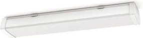 Philips 31248/31/P3 - LED Индустриална лампа AQUALINE LED/25W/230V IP65 4000K