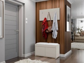 Мебели за антре Gesita-Mpez-Leuko