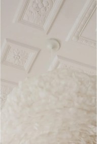 Kомплект кабели Cord Set Pro – UMAGE