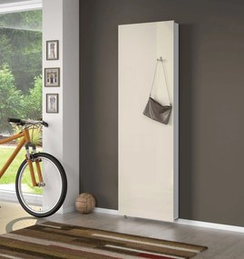 Комплект обувки Tokio-Beige