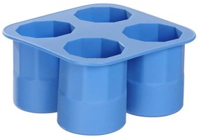 Форма за ледени чашки - Hendi