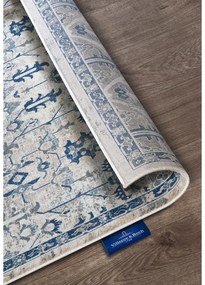 Син килим 160x235 cm Emmanuel – Villeroy&amp;Boch