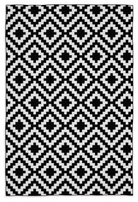 Килим , 100 x 150 cm Piramit - Armada