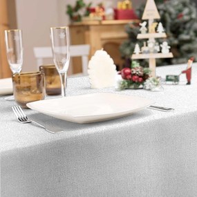 Покривка за маса 140x240 cm Strass – douceur d'intérieur