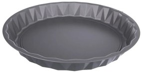 Метална форма за сладкиши ø 29,5 cm – Orion