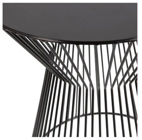 Сгъваема маса Suus - WOOOD