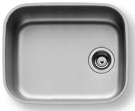 Измийте Pyramis IRIS 1B-50X40