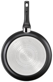 Алуминиев тиган ø 28 cm Unlimited - Tefal