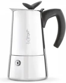 Bialetti - Кафеварка Musa за 4 кафета