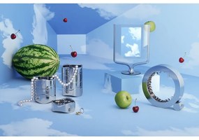 Стойка за бижута Ferris – Umbra