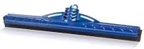 Стъклочистачка 37см TZ-168 - Titi