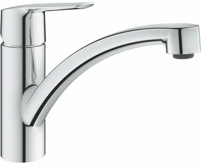 Смесител Grohe Start Метал