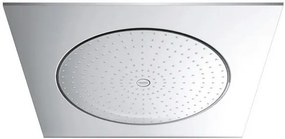 Душ покрив Grohe Rainshower F-Series-25.4 x 25.4 см.