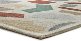 Килим 200x290 cm Beruti – Universal