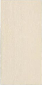 Декоративен панел atmosphera Kina, Релеф, 120×60 cm