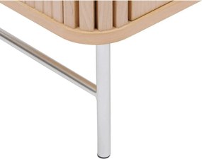 Шкаф за баня 5five Liora, Висок