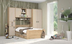 Кухненски комплект Riddle