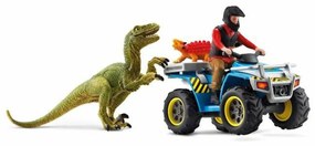 Динозавър Schleich 41466 Playset