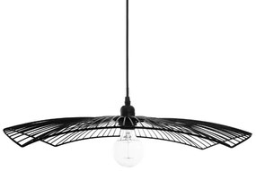 Пендел atmosphera Cuzco, 59 cm, Метал