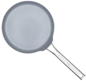 Тиган с керамично покритие за палачинки ø 26 cm Meda 3.0 – FABINI