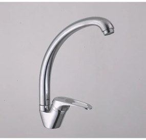 Смесители » Капри » ICF 7113041 M7313