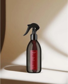 Интериорен аромат 200 ml #90 Pink Pepper, Poppy, Sandalwood – Perfumed Prague