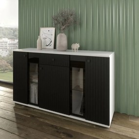 Бюфет Salvia - Leuko-Mauro