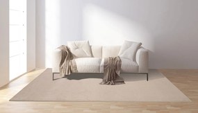 Килим Colore Colori Emotion Classic 70-140 x 200 cm.-Mpez Skouro