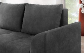 Разтегателно канапе Модус