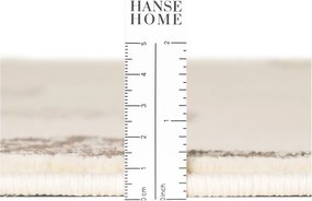 Детски килим 120x170 cm Relaxio – Hanse Home