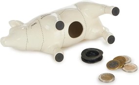 Касичка Cuts of Pork - Balvi