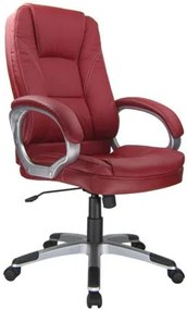 Стол BF6950-Red