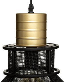 Пендел atmosphera Rodo, 32 cm, Метал