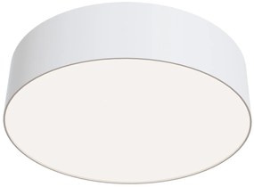 Лампа за таван Maytoni Zon LED-White