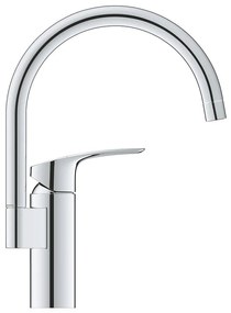 Кухненски кран Grohe EuroSmart