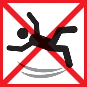 Тъмносин текстилен килим за баня 50x80 cm Chenille – Allstar