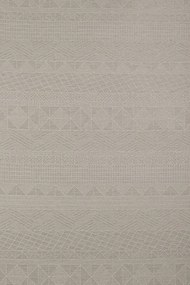 Килим Colore Colori Jersey 765/515-130 x 190 см