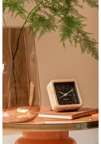 Аларма Neat – Karlsson