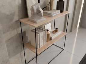 Конзола Antony-Mauro - Sonoma