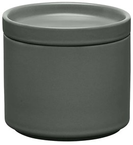 Глинена кутия за храна Pilar – Blomus