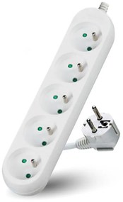 Удължител 5Z 5 м