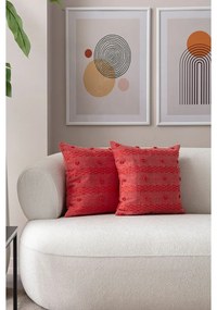 Калъфки за възглавници в комплект от 2 бр. 43x43 cm Tuffet – Mioli Decor