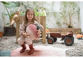 Детска възглавница Ramona the Radish – Lorena Canals