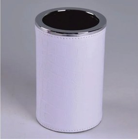 Аксесоар за баня » ГАРДЕНИЯ ICCA 53858 W