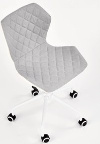 Бюро стол Marvel-Gkri