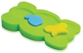 Lorelli Classic  -  МЕКА ПОДЛОЖКА UNI ЗЕЛЕНО