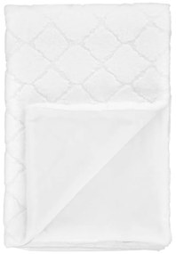 Одеяло 130x170 cm Cosy Diamond - Catherine Lansfield