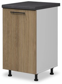 Кухненски шкаф Дакота 06